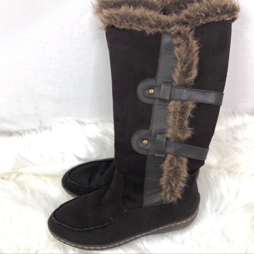 🎉Airwalk Boots - Picture 4 of 14